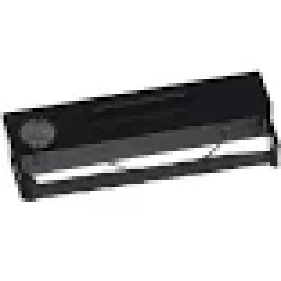 Epson Erc 27B Şerit Tm-290-290Iı-295 (S015366)