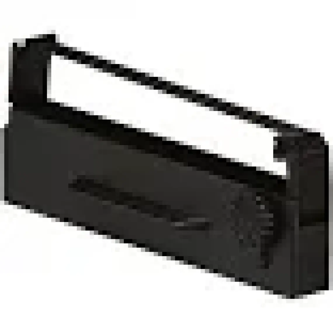 Epson Erc 27B Şerit Tm-290-290Iı-295 (S015366)