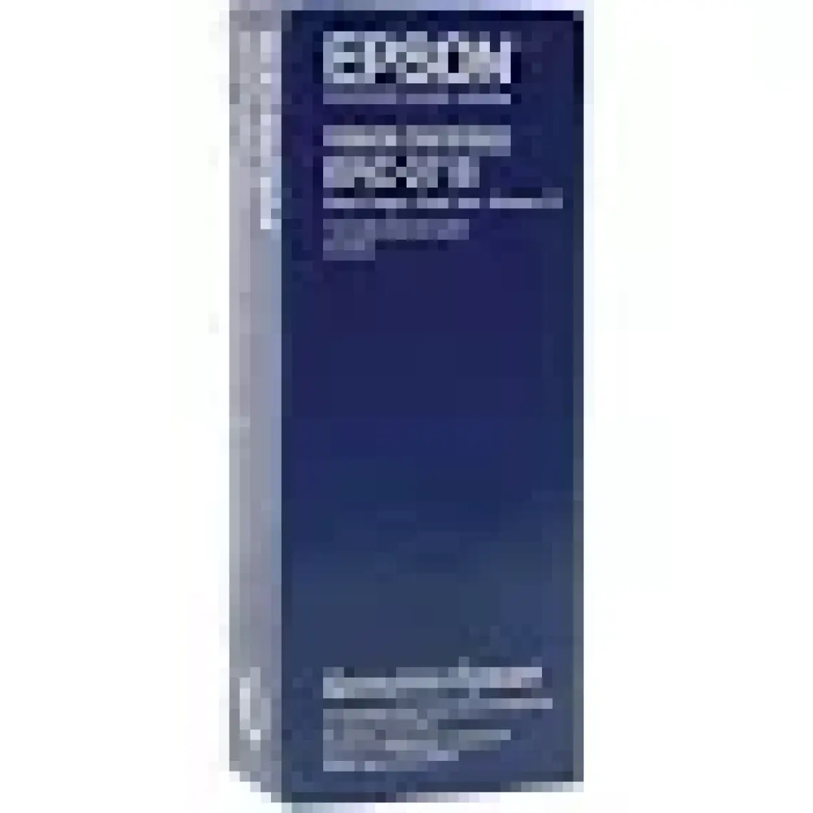 Epson Erc 27B Şerit Tm-290-290Iı-295 (S015366)
