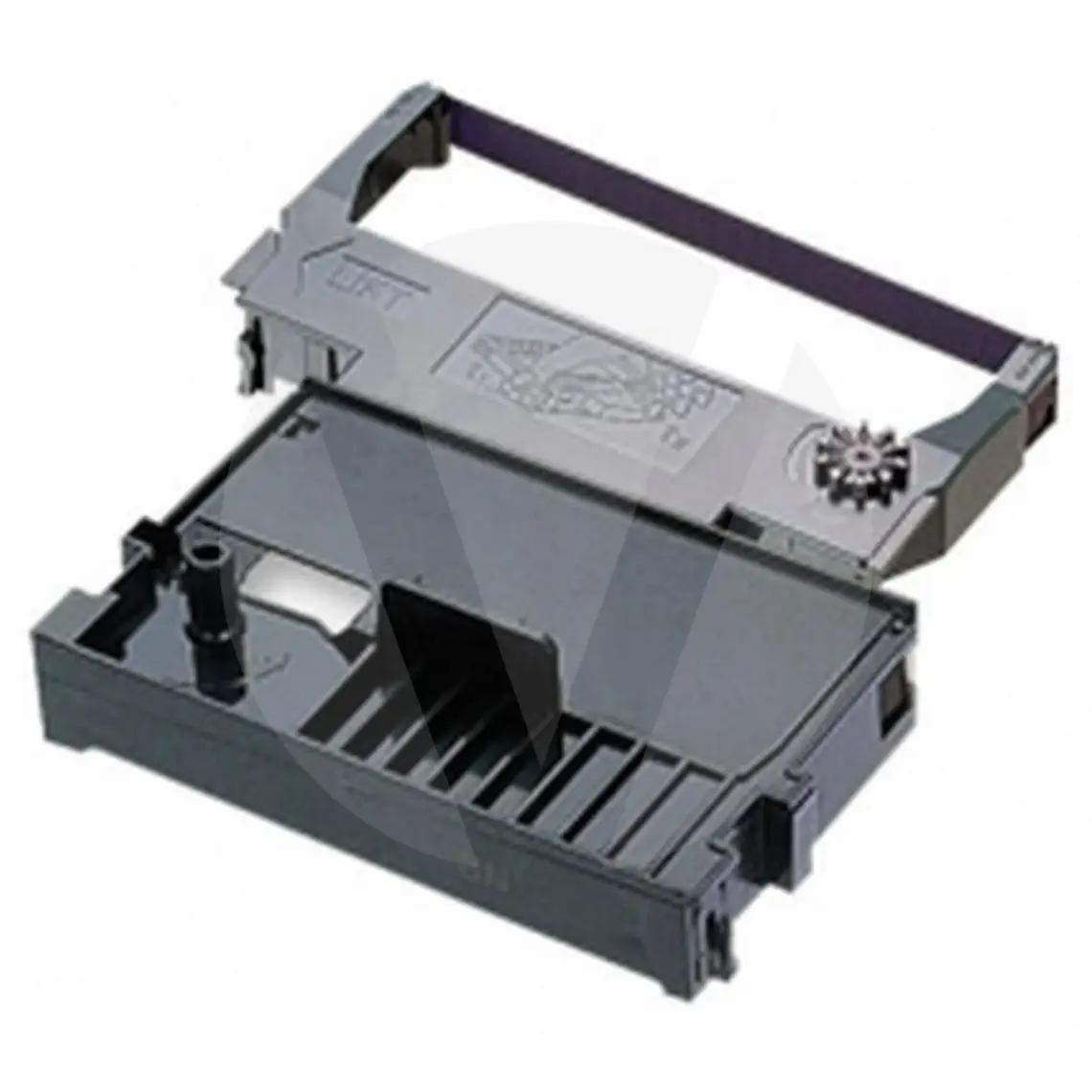 Epson Erc 27B Şerit Tm-290-290Iı-295 (S015366)