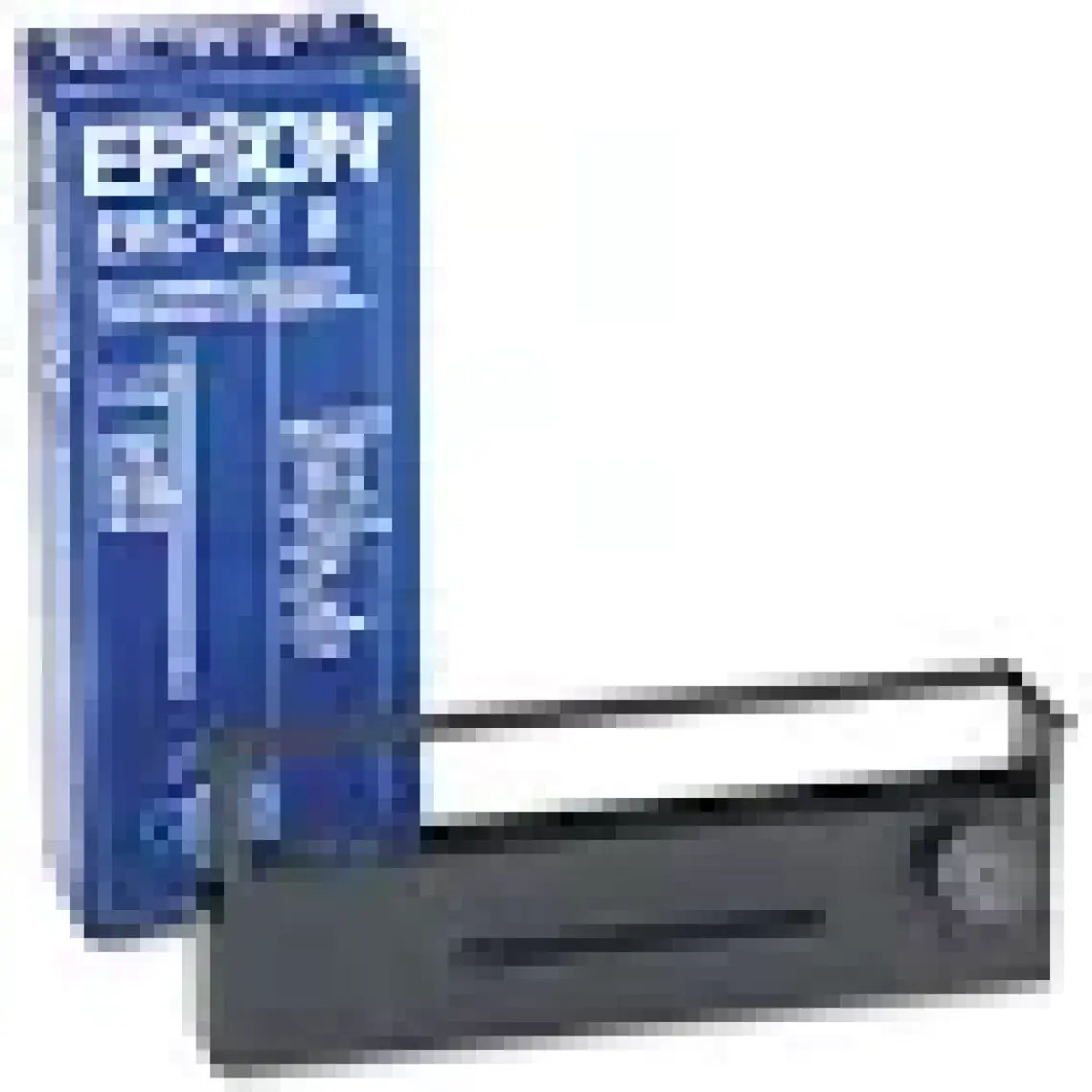 Epson Erc 27B Şerit Tm-290-290Iı-295 (S015366)