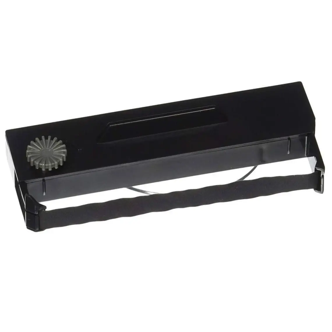 Epson Erc 27B Şerit Tm-290-290Iı-295 (S015366)
