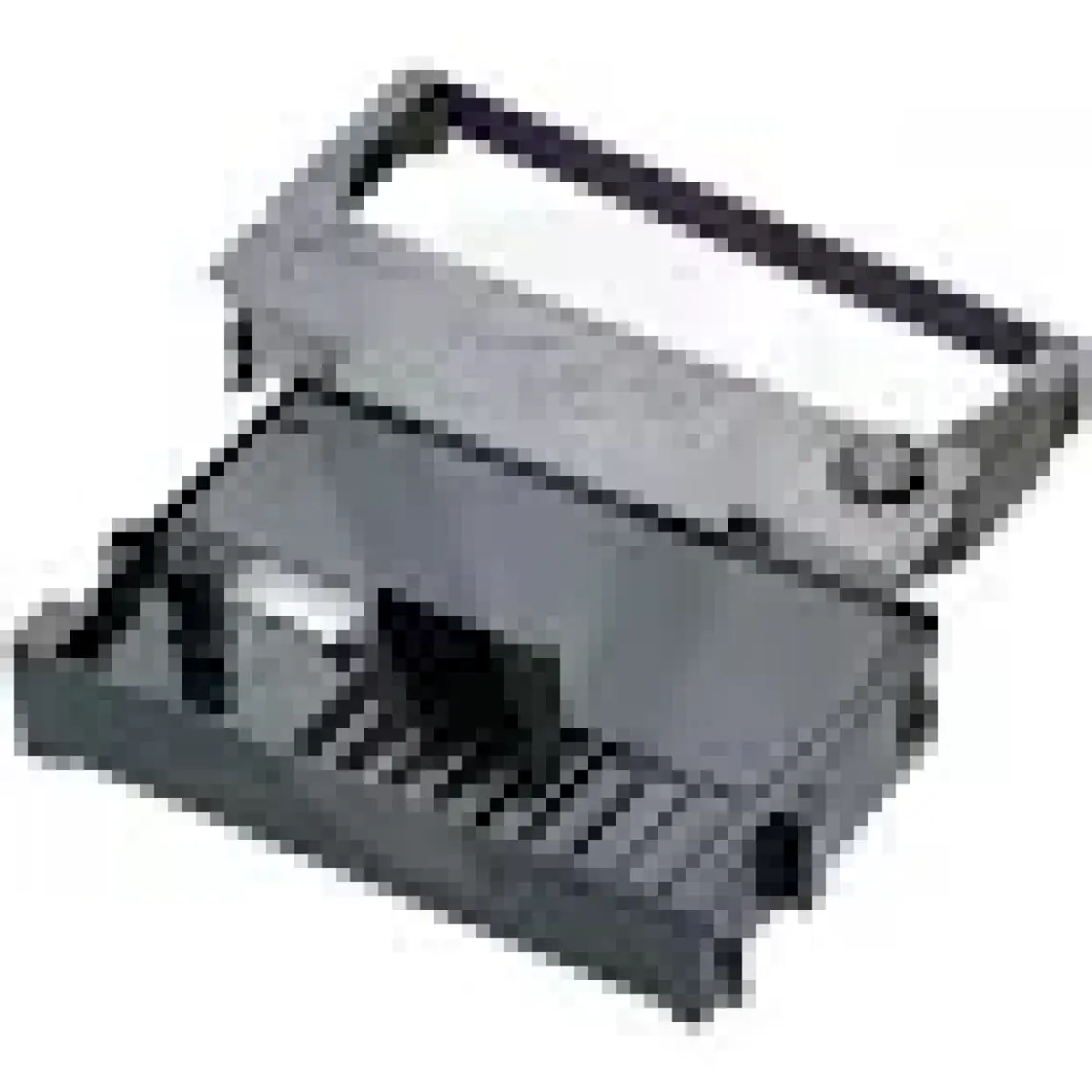 Epson Erc 27B Şerit Tm-290-290Iı-295 (S015366)