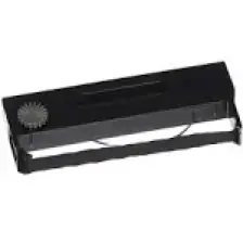Epson Erc 27B Şerit Tm-290-290Iı-295 (S015366)