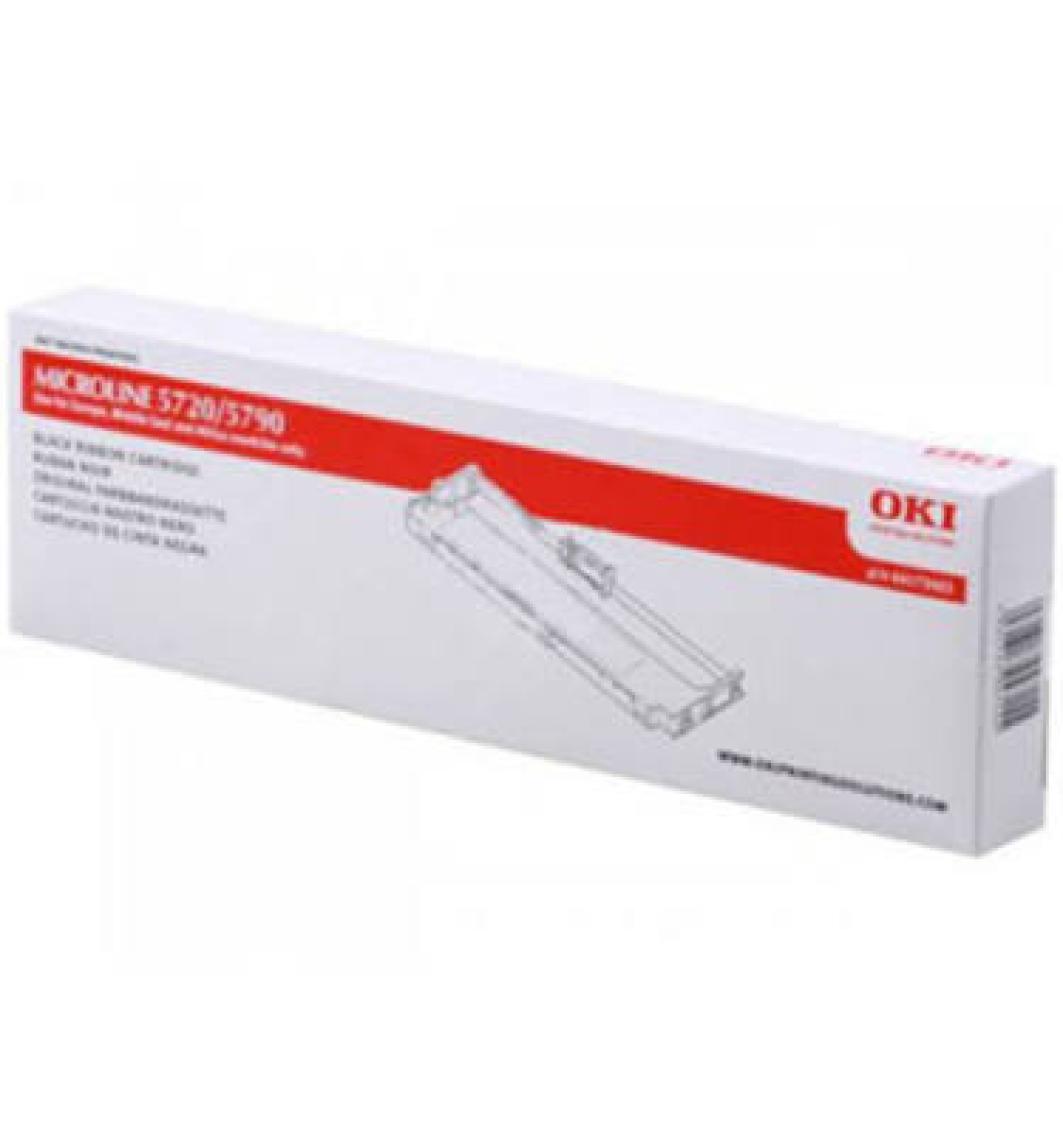 Okı Şerit Ml5720/5790 (44173405)