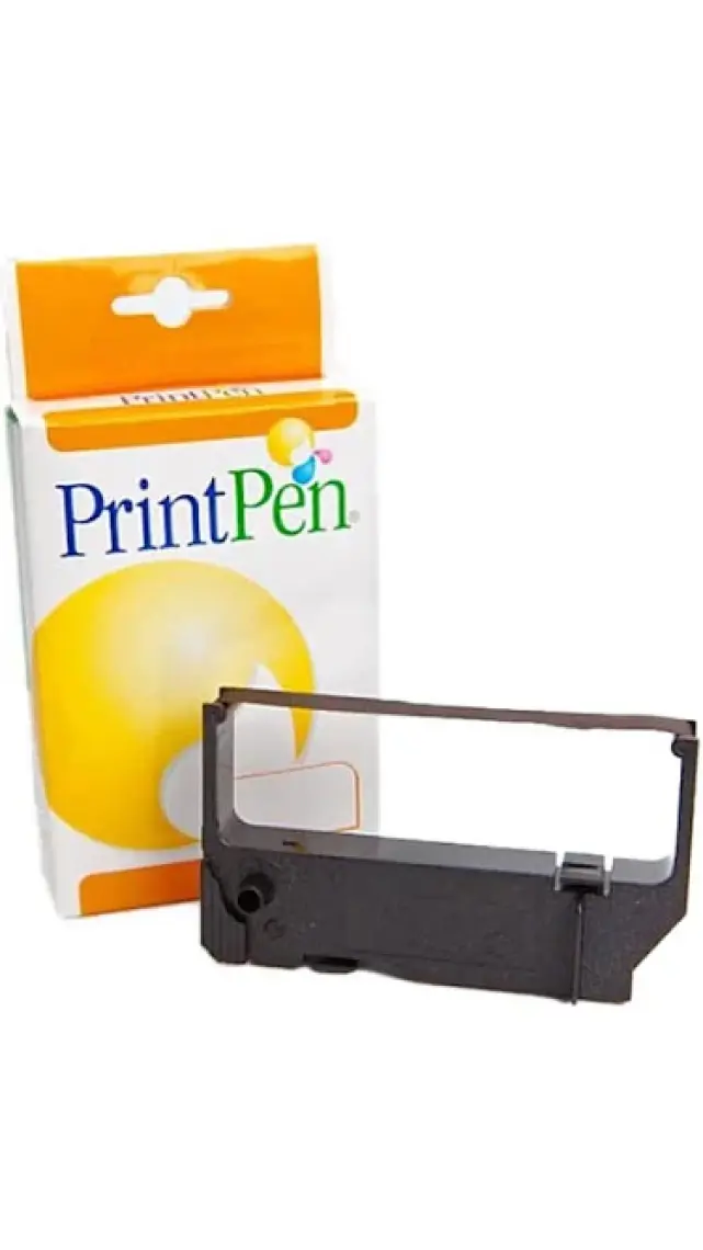PrintPen Star Sp 200 Purple Şerit