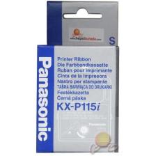 Panasonic Kx-p 115i Şerit