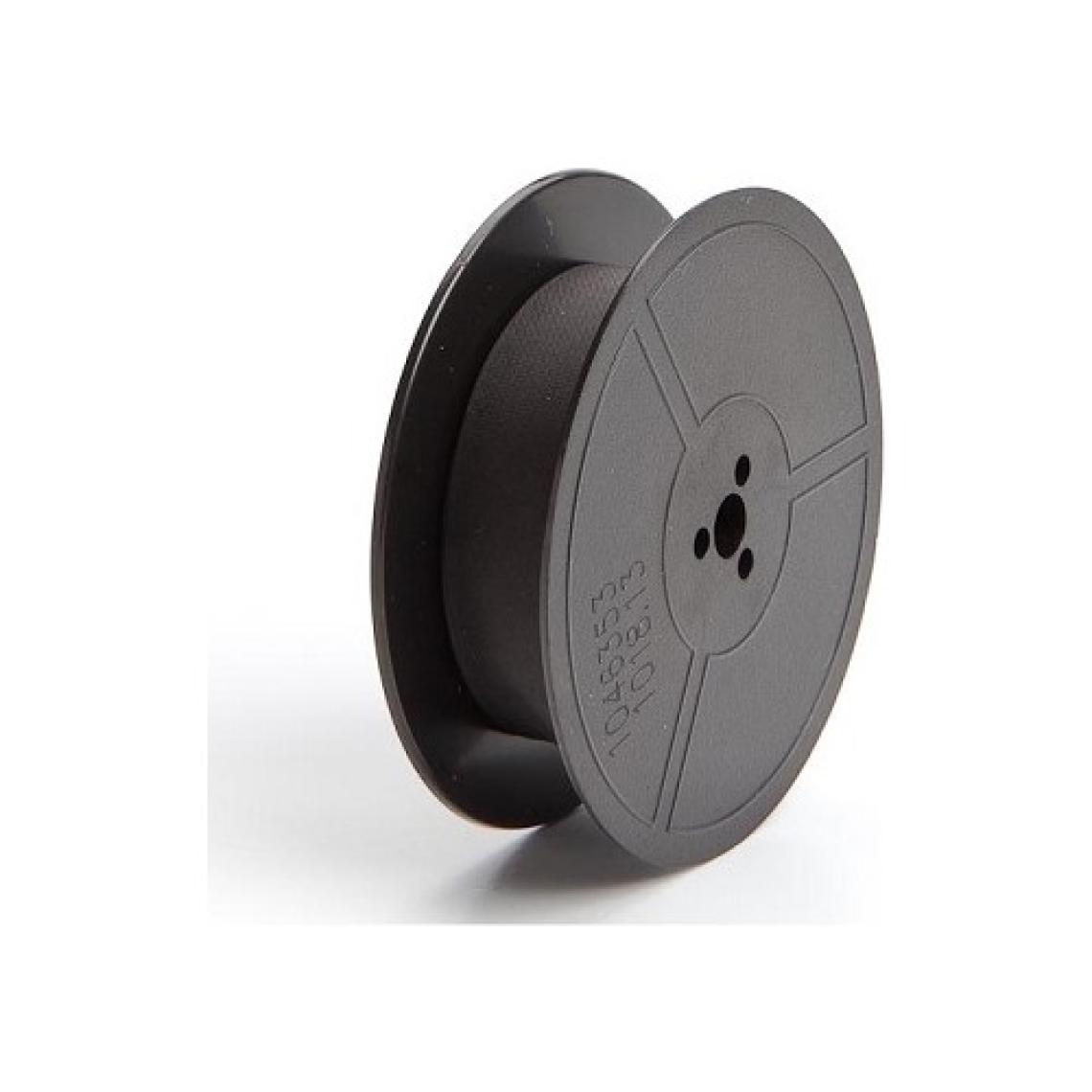 PrintPen Unıversal Sıngle Spool Gr 1 Siyah Daktilo Şerit