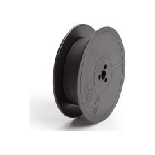 PrintPen Unıversal Sıngle Spool Gr 1 Siyah Daktilo Şerit