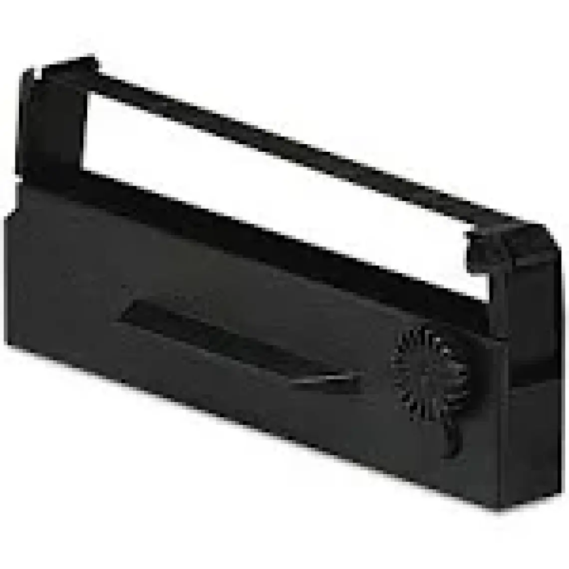 Epson Erc 27B Şerit Tm-290-290Iı-295 (S015366)