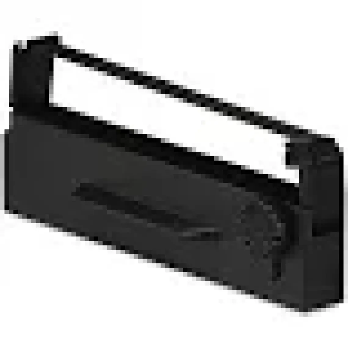 Epson Erc 27B Şerit Tm-290-290Iı-295 (S015366)