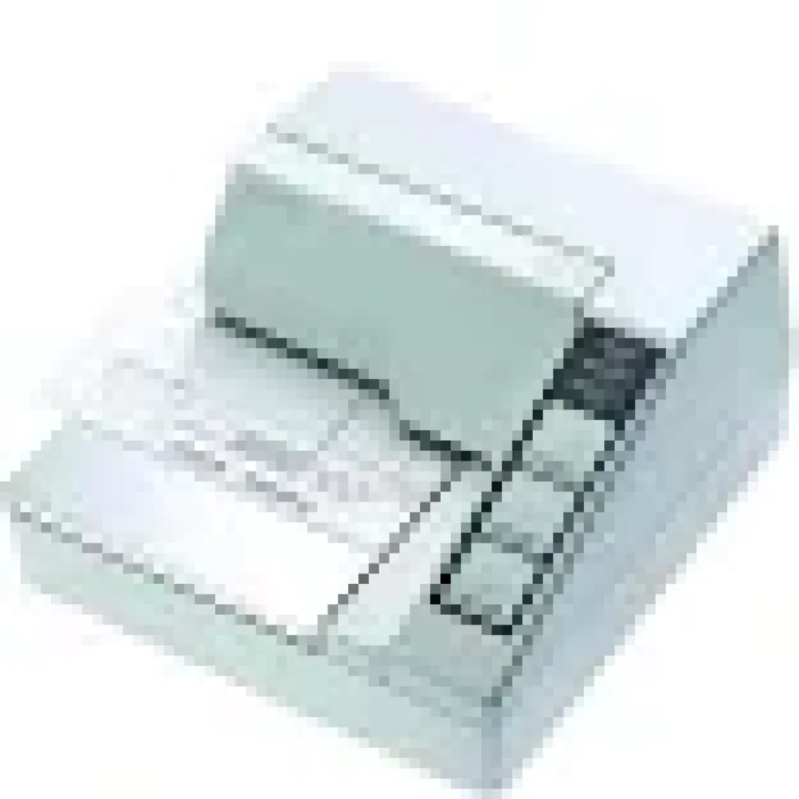 Epson Erc 27B Şerit Tm-290-290Iı-295 (S015366)
