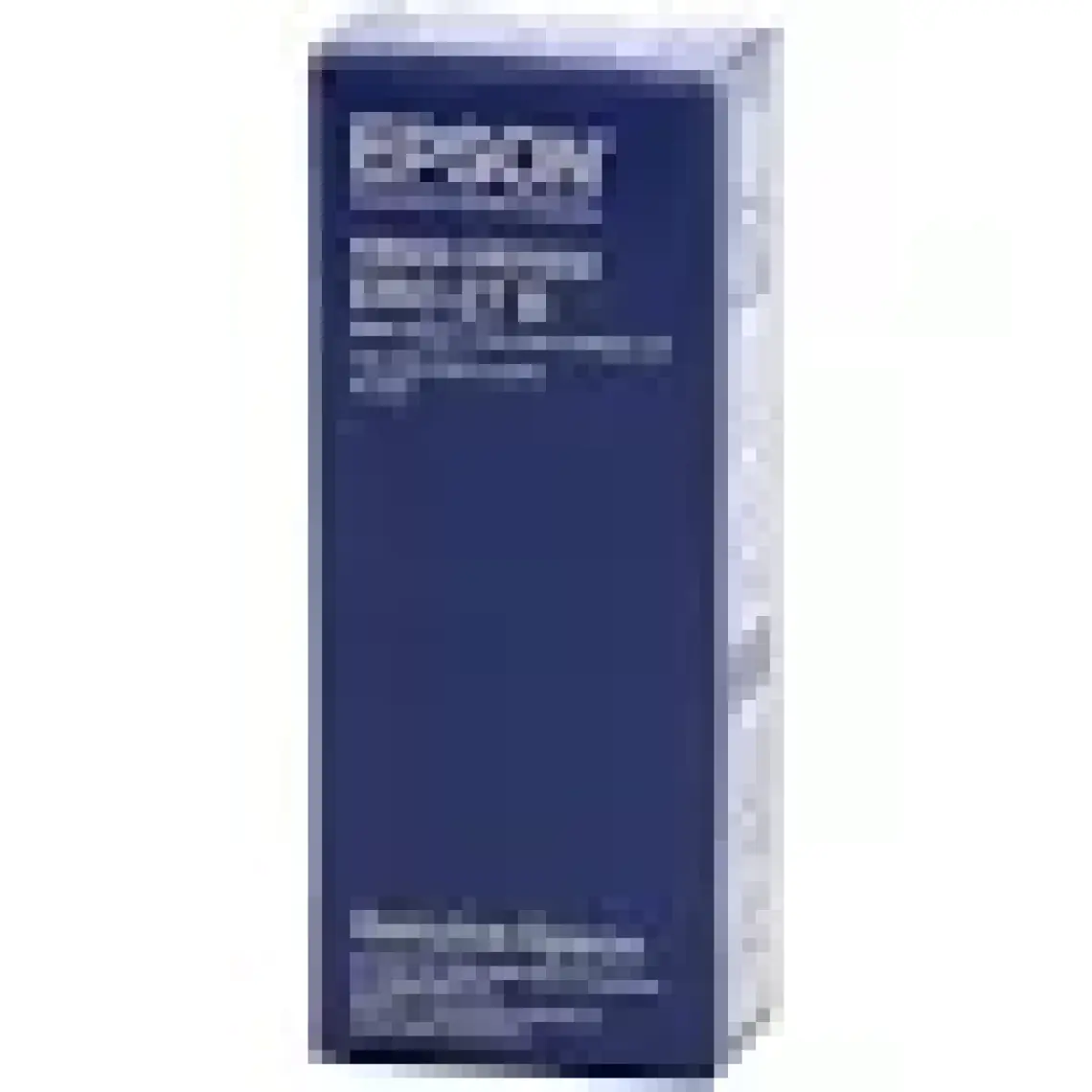 Epson Erc 27B Şerit Tm-290-290Iı-295 (S015366)