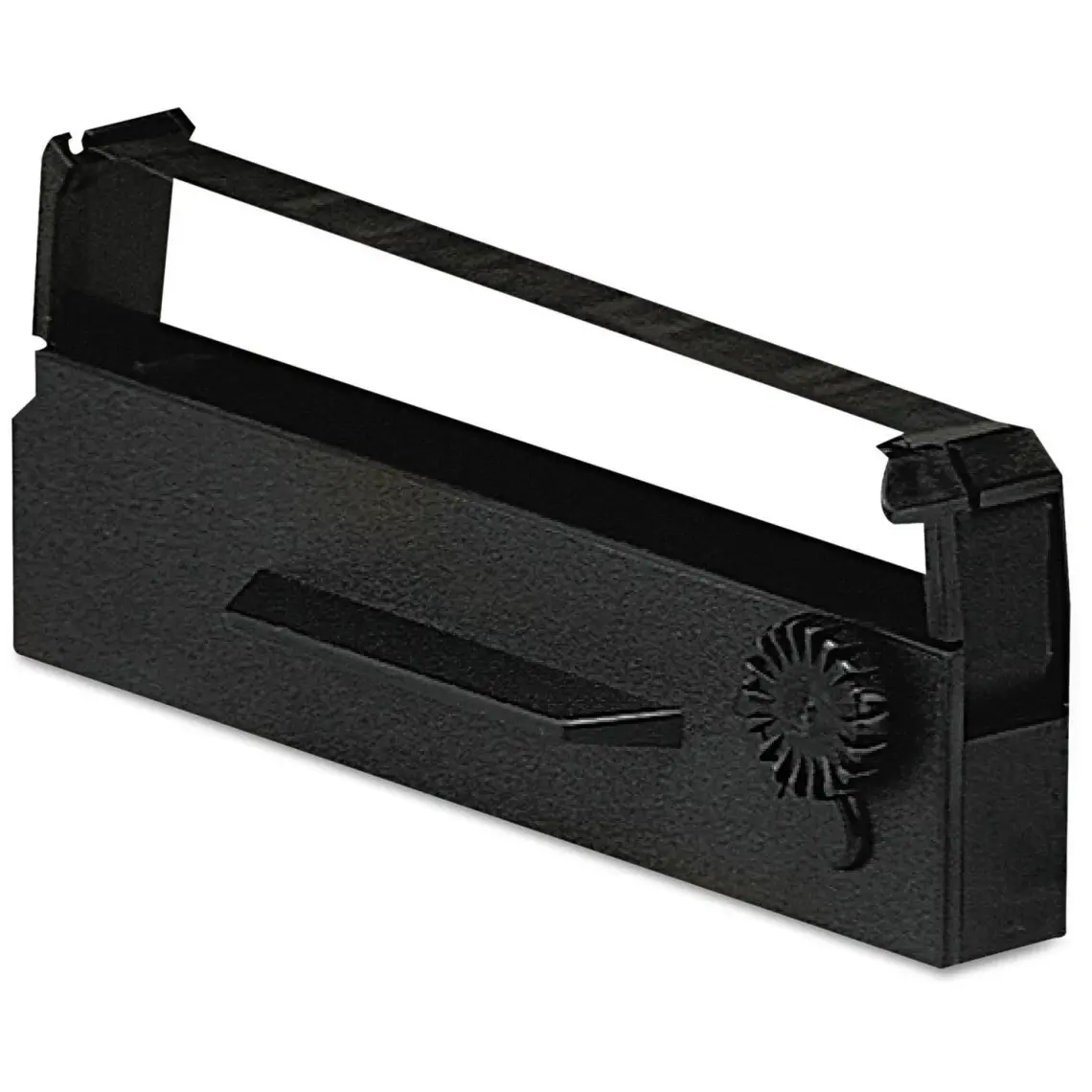 Epson Erc 27B Şerit Tm-290-290Iı-295 (S015366)