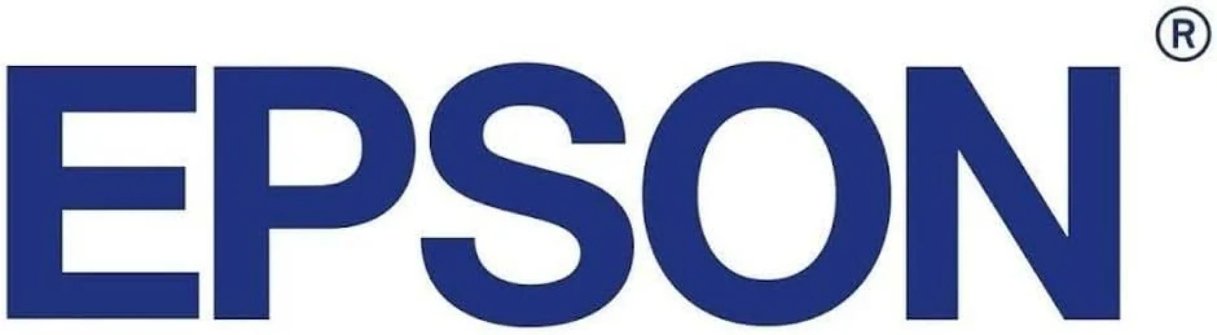 Epson Erc 27B Şerit Tm-290-290Iı-295 (S015366)