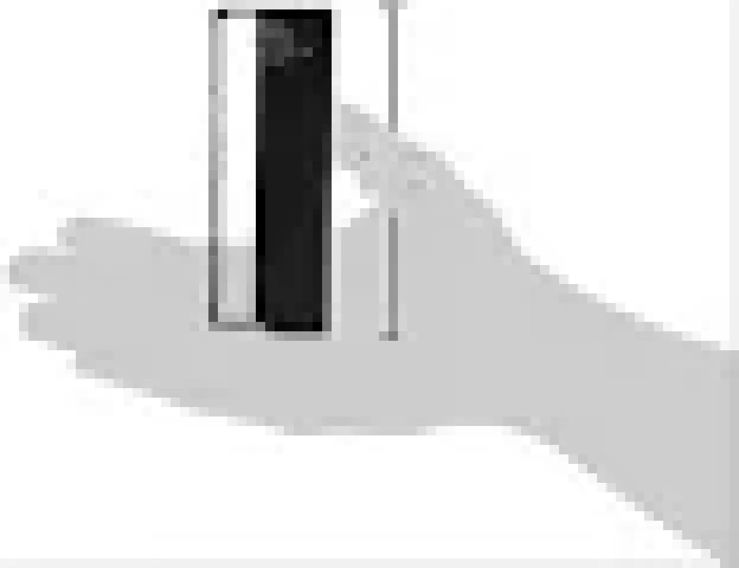 Epson Erc 27B Şerit Tm-290-290Iı-295 (S015366)
