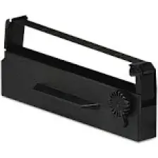 Epson Erc 27B Şerit Tm-290-290Iı-295 (S015366)