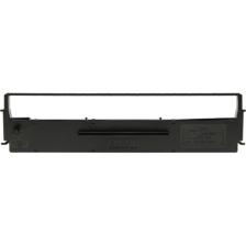 Epson Lx 300+ Muadil Şerit
