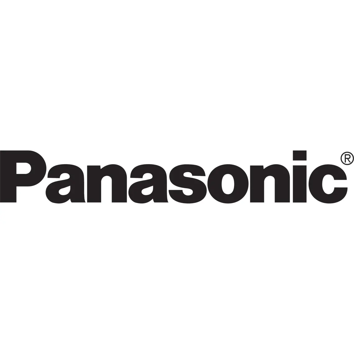Panasonic Kx-p 115i Şerit