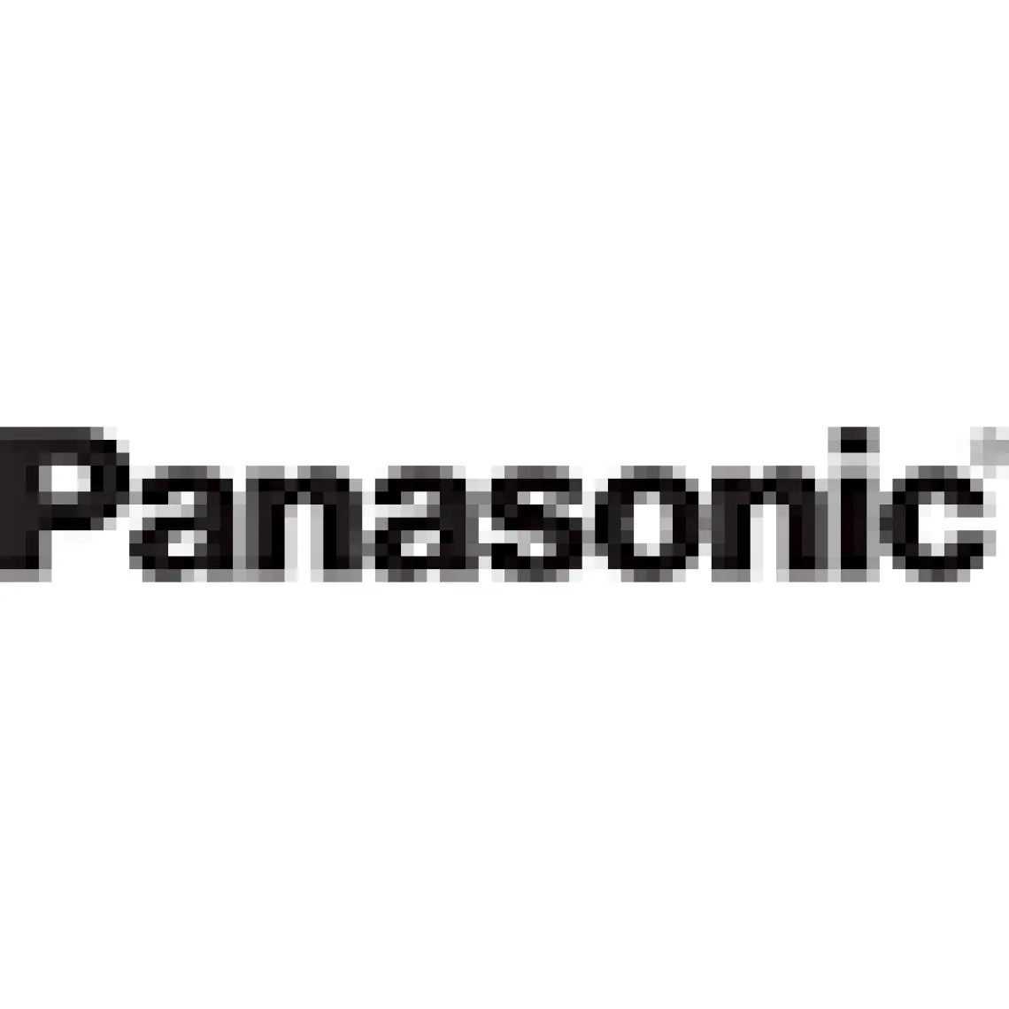 Panasonic Kx-p 115i Şerit