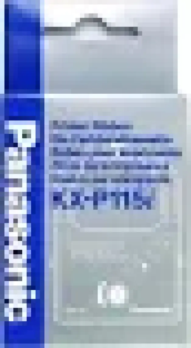 Panasonic Kx-p 115i Şerit