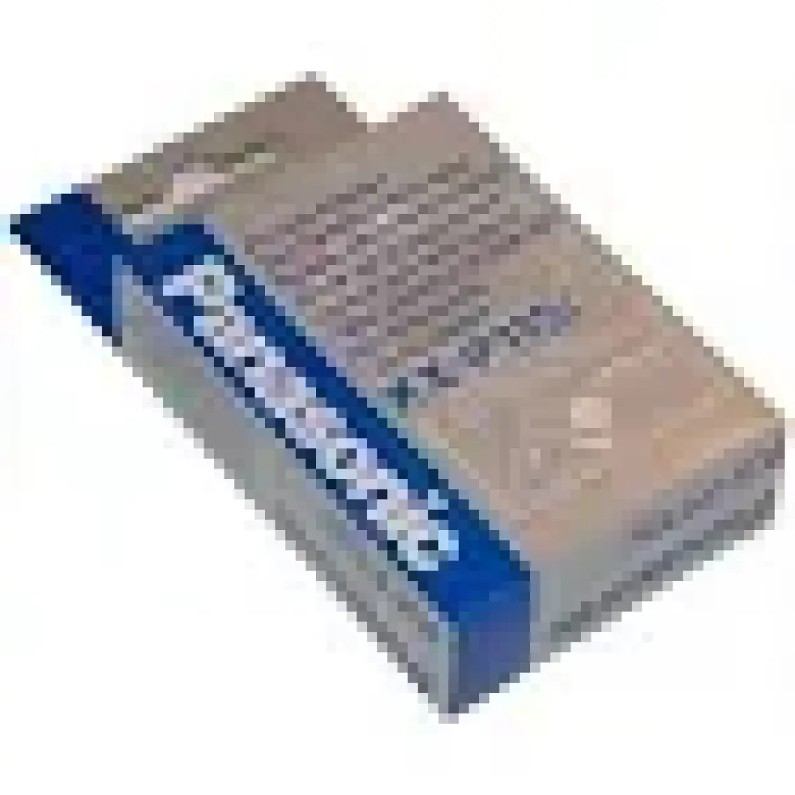 Panasonic Kx-p 115i Şerit