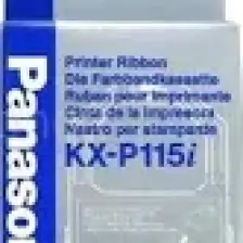Panasonic Kx-p 115i Şerit