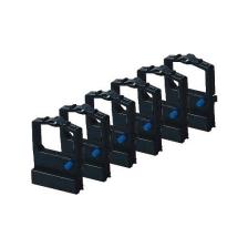 Oki Ml 3320 Muadil Şerit 10'Lu Paket