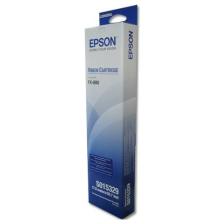 Epson S015329 Fx-890 Şerit