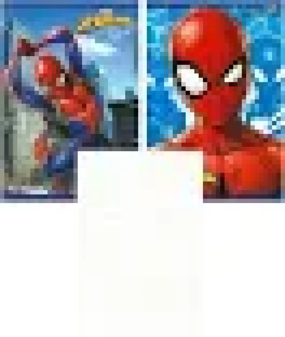 Spider A4 40 Yp.Güzel Yazı Defteri