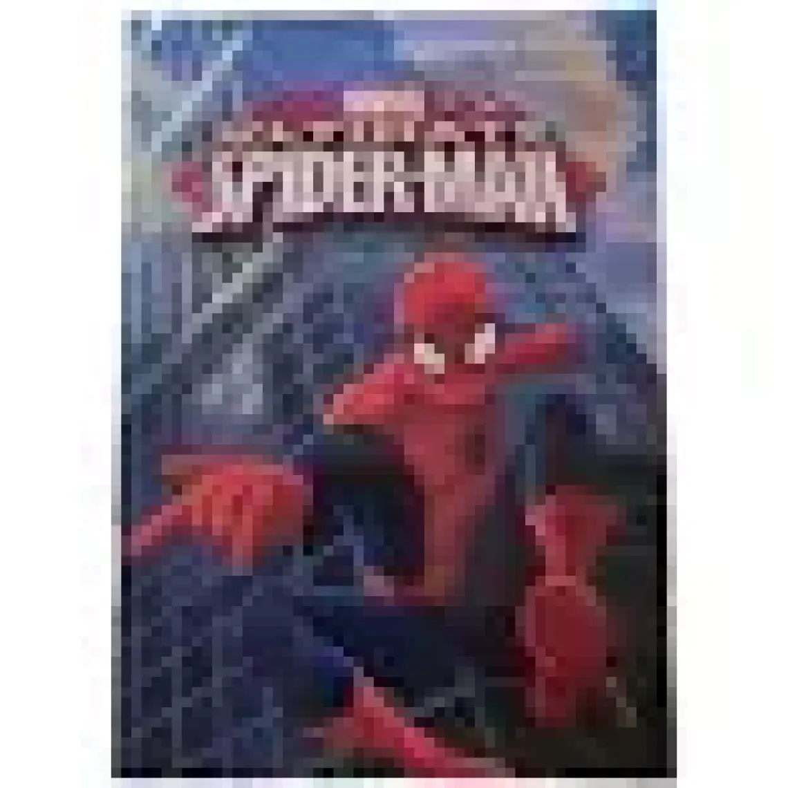 Spider A4 40 Yp.Güzel Yazı Defteri