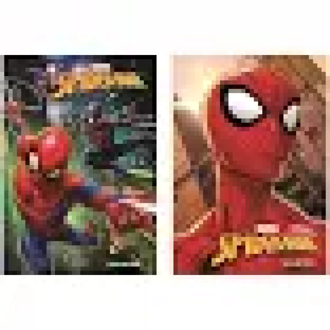Spider A4 40 Yp.Güzel Yazı Defteri
