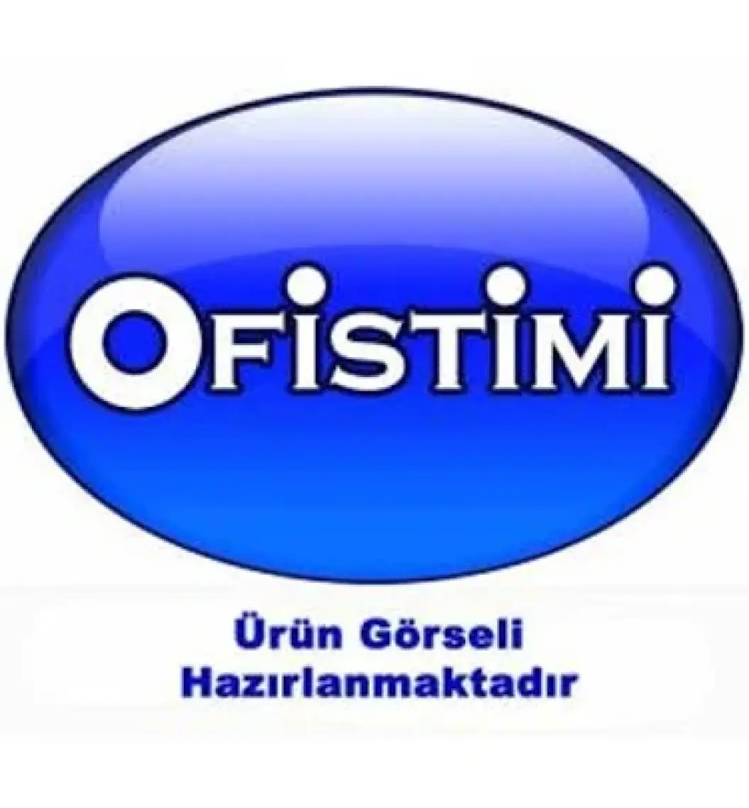Gıpta 3081 Winx Güzel Yazı Defteri A4 40 Yaprak