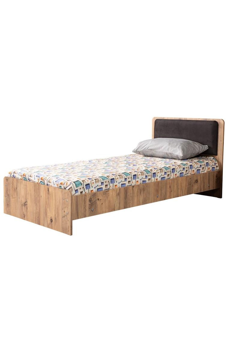 Setay Natural Ranza Karyola Çalışma Masası