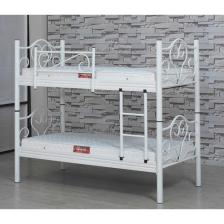 Esertrade Ranza Beyaz