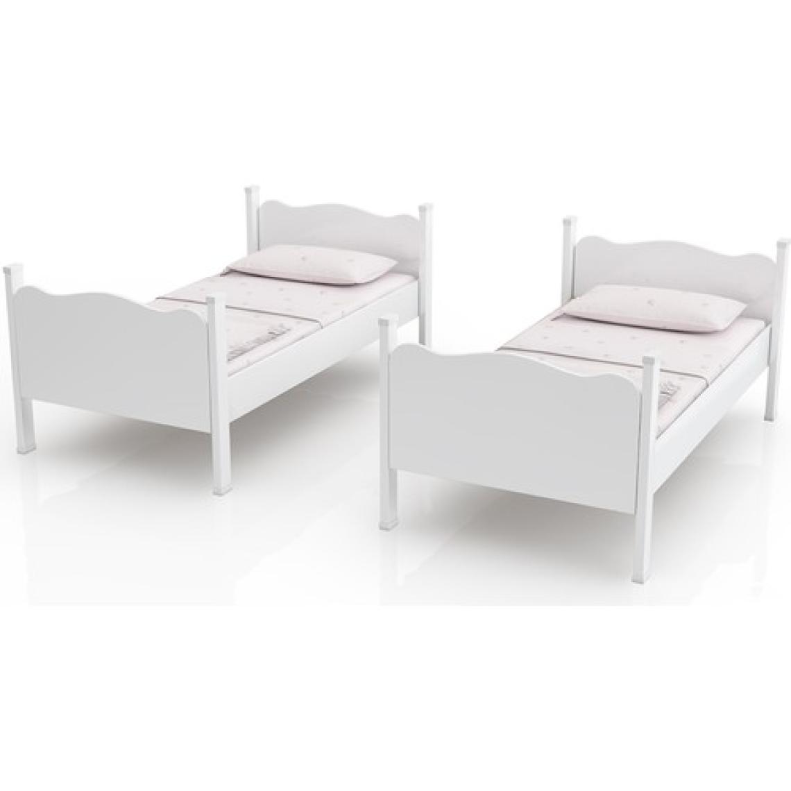 Patiko R 1001 Ranza