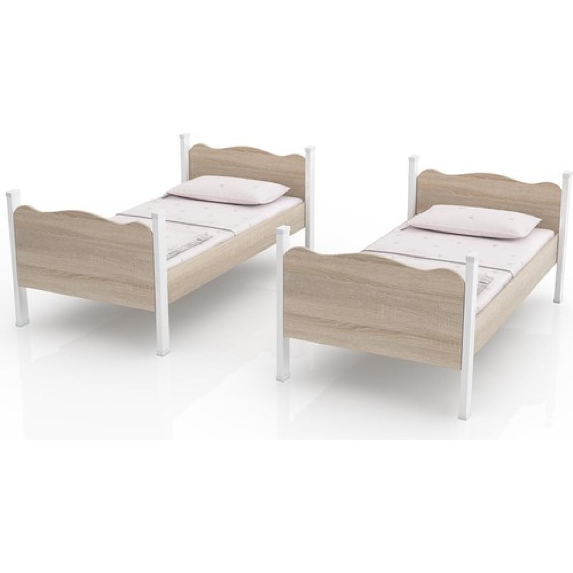 Patiko R 1001 Ranza