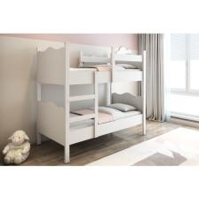 Patiko R 1001 Ranza