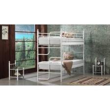Unimet Armas Metal Ranza 90x200