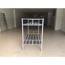 Kalender Ranza 90*190 Şantiye Işçi Demir Ranza 1.5 MM