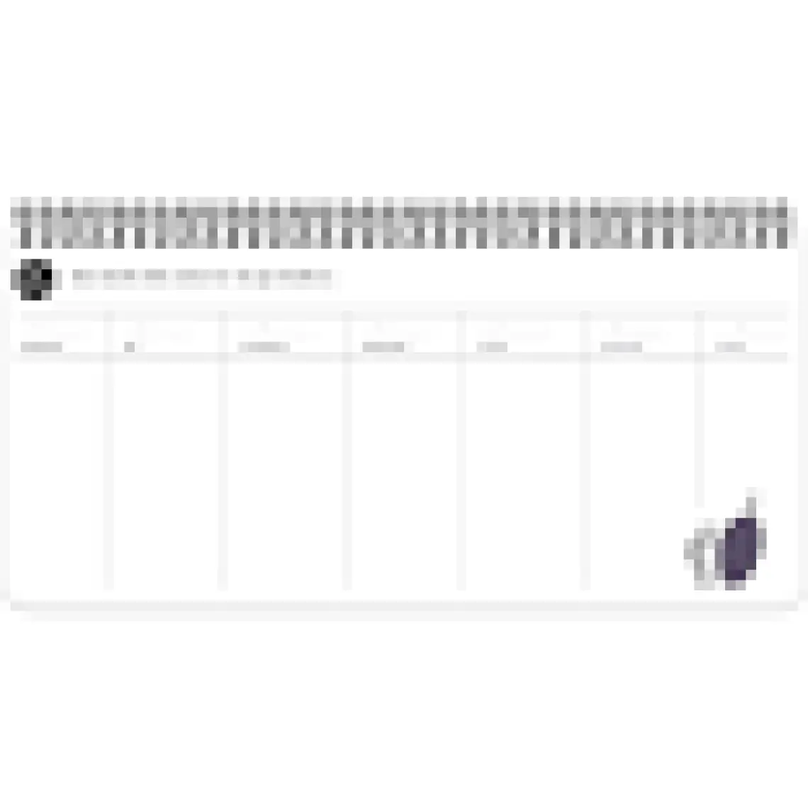 Keskin Color Hisli Şeyler Katlandığıma Değdi Spiralli Planner 13 x 27 cm