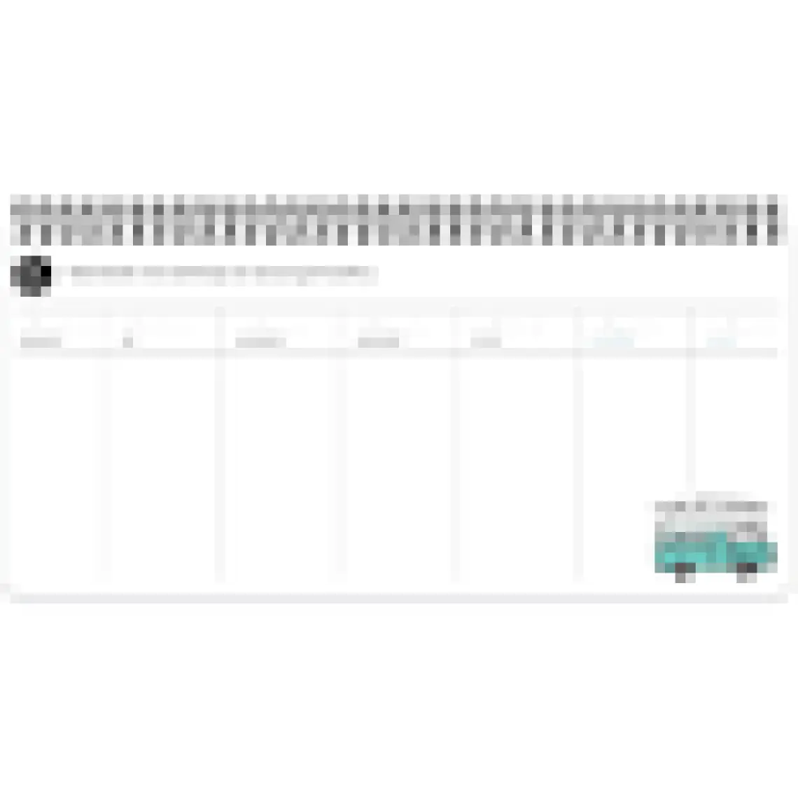 Keskin Color Zirvedeyim Canım Duymuyorum Hisli Şeyler Haftalık Planner 13 x 27 cm