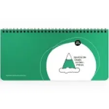 Keskin Color Zirvedeyim Canım Duymuyorum Hisli Şeyler Haftalık Planner 13 x 27 cm