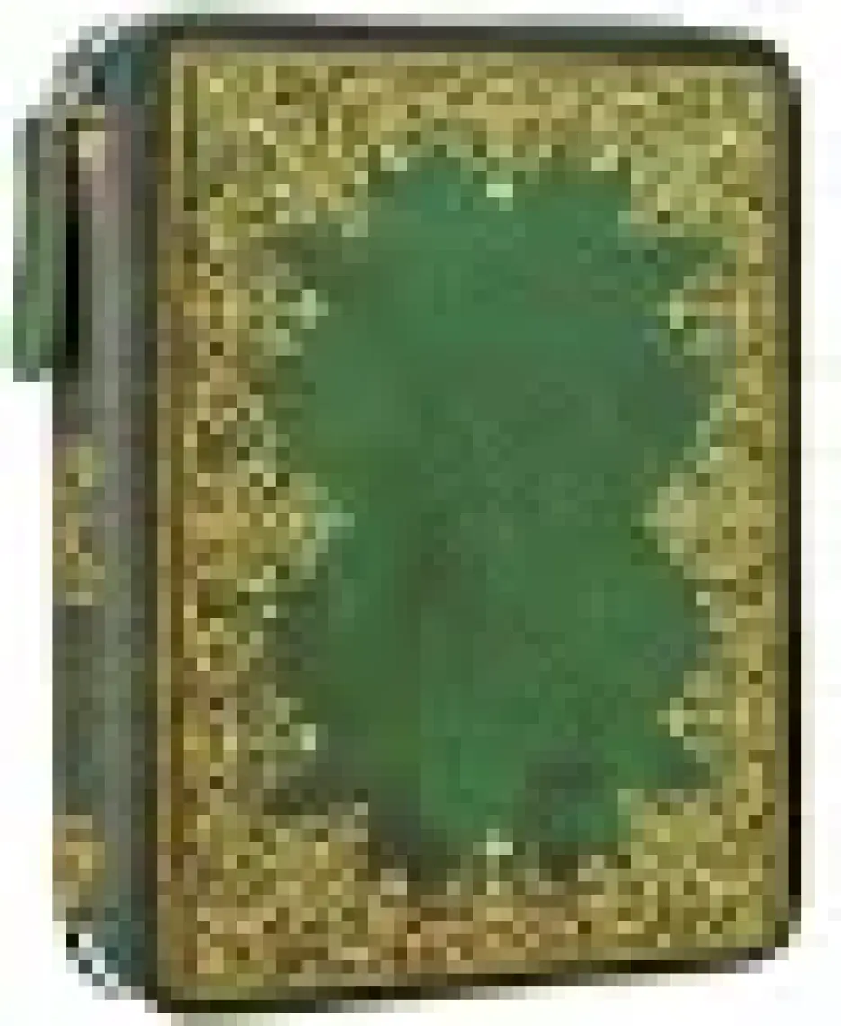 Victoria's Journals 123 2166 Victoria's Journals Zipper Folder Organizer Defter A6 Çizgili