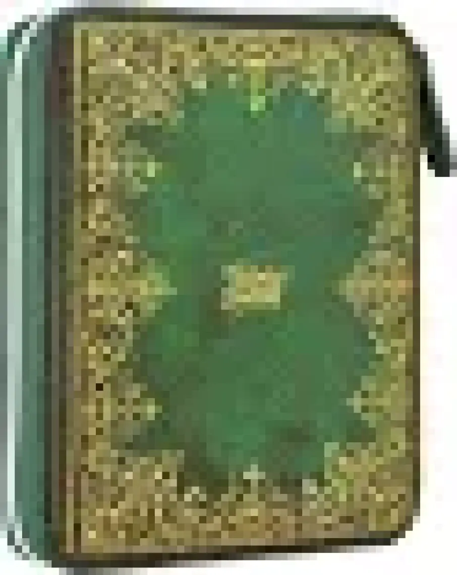 Victoria's Journals 123 2166 Victoria's Journals Zipper Folder Organizer Defter A6 Çizgili