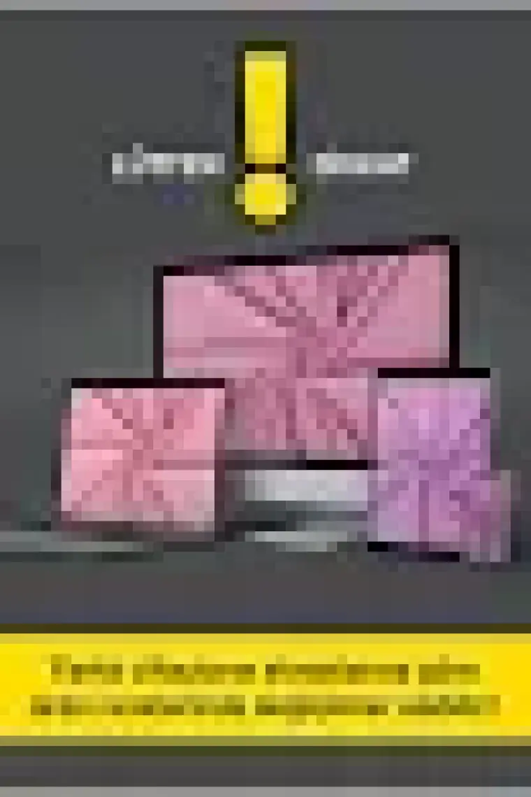 Lux Touch Gri Kollarını Örten Organik Buldan Bezi Battal Boy 180 x 300 cm Koltuk Kanepe Divan Çekyat Örtüsü