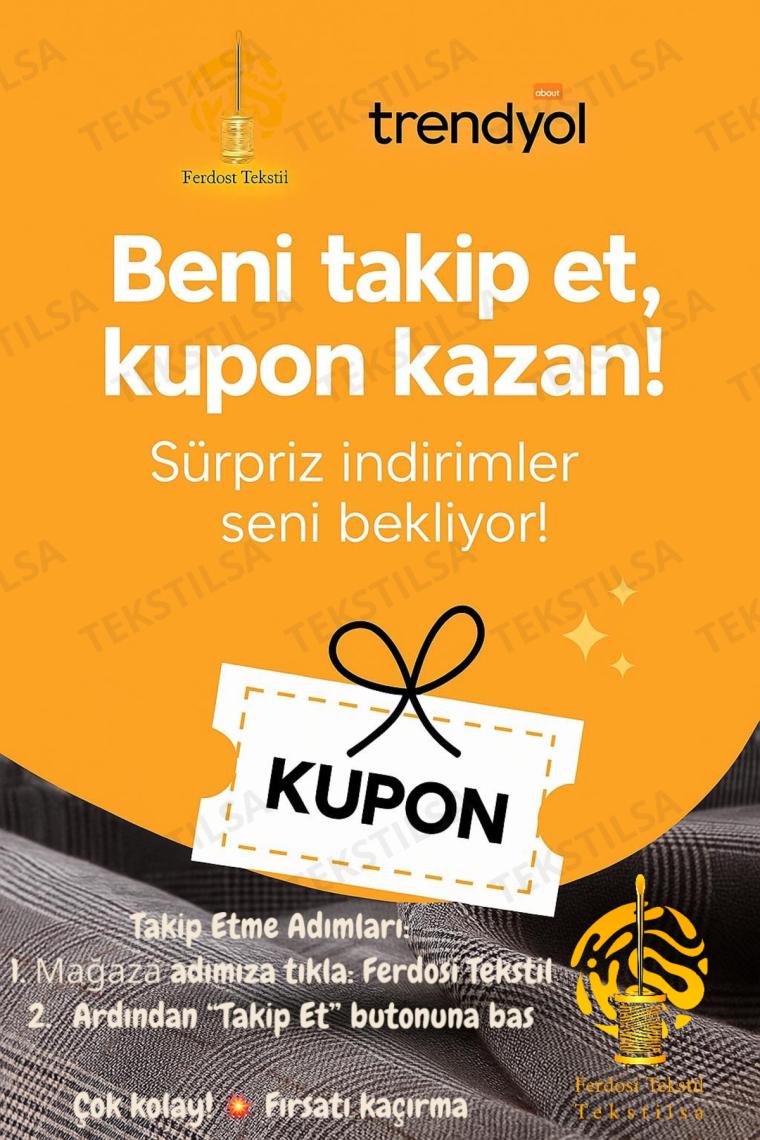 Damar Desenli Bordo Kadife Koltuk Çekyat Örtüsü, Kaymaz Taban, Süngerli, Şık ve Rahat