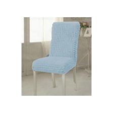 Nera Home Bürümcük Sandalye Örtüsü
