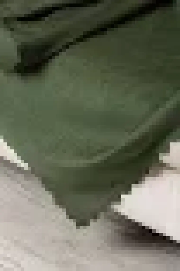 Velerde Home Standart Boy | Kolları kapamaz | Şönil Çift Taraflı Kaymaz Koltuk Örtüsü | Çekyat Örtüsü | Koltuk Şalı | Renk : Nefti