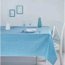 Sofra Bezi Diyarı Sofra Bezi Masa Örtüsü 170 x 170 cm